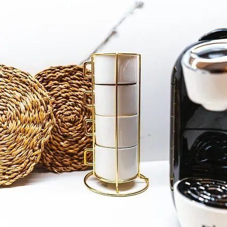 Coral Canteras Loft By Gestion Vacacional Canarias Apartmán Las Palmas de Gran Canaria