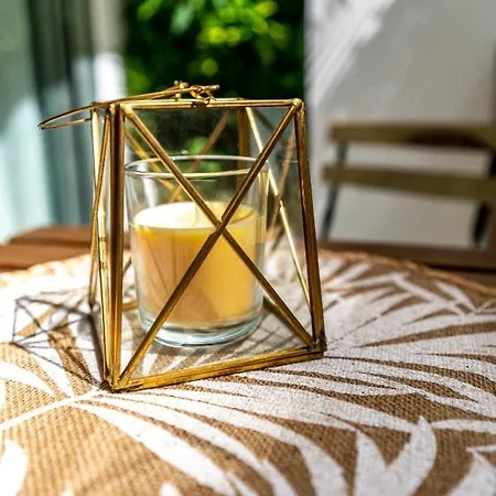 Coral Canteras Loft By Gestion Vacacional Canarias Las Palmas de Gran Canaria