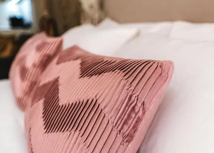 Lejlighed Coral Canteras Loft By Gestion Vacacional Canarias