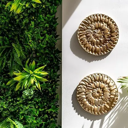 Coral Canteras Loft By Gestion Vacacional Canarias Las Palmas de Gran Canárias