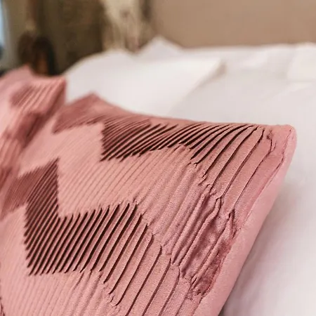 Apartamento Coral Canteras Loft By Gestion Vacacional Canarias