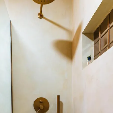 Coralcanteras Loft * Las Palmas